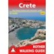 Crete: The finest coastal and mountain walks : 65 walks: 65 walks