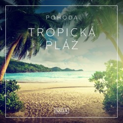 Pohoda - Tropická pláž
