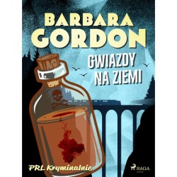 Gwiazdy na ziemi