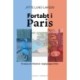 FORTABT I PARIS: Et essay om folkelivet i dagligdagens Paris