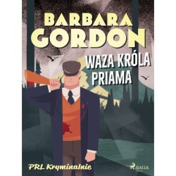 Waza króla Priama