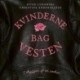 Kvinderne bag vesten: I skyggen af en rocker