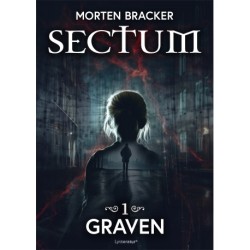 Sectum - Graven