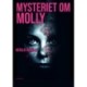 Mysteriet om Molly