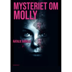 Mysteriet om Molly