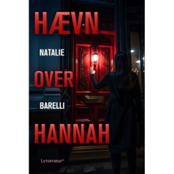 Hævn over Hannah