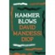 Hammer Blows