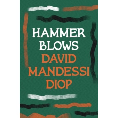 Hammer Blows