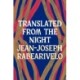 Translated from the Night