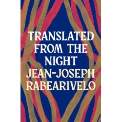 Translated from the Night