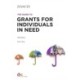 The Guide to Grants for Individuals in Need 2024/25