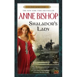 Shalador's Lady