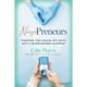 NursePreneurs: Transform Your Passion into Profit with a Proven Business Blueprint
