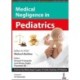 Medical Negligence in Pediatrics
