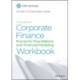 Corporate Finance Workbook: Economic Foundations and Financial Modeling