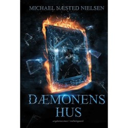 Dæmonens hus