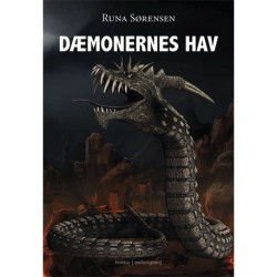 Dæmonernes hav