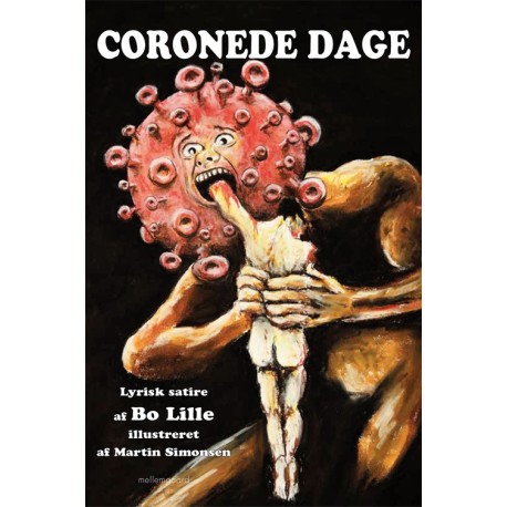 Coronede dage