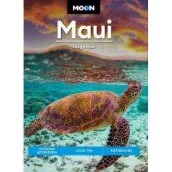 Maui