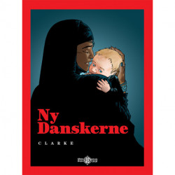 Nydanskerne