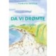 Da vi drømte