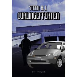 Curlingeffekten