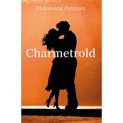 Charmetrold