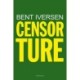 Censorture