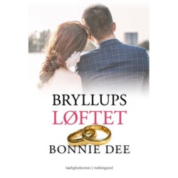 Bryllupsløftet