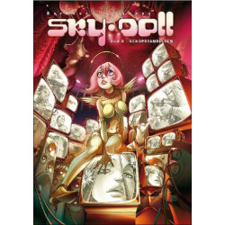 På sporet af Dracula: Transylvanien