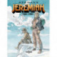 Jeremiah 1980-1982