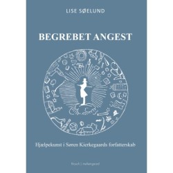 Begrebet angest
