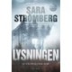Lysningen: En Vera Bergström-krimi