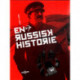 En russisk historie