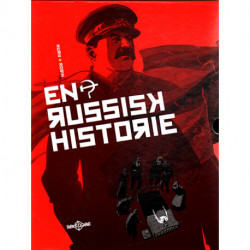 En russisk historie