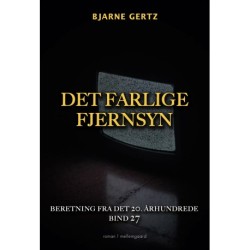 Det farlige fjernsyn