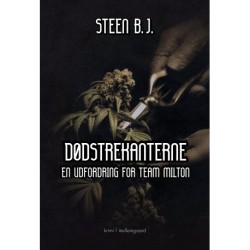 Dødstrekanterne
