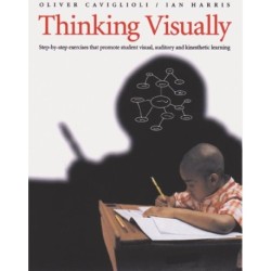 Tutoring Adolescent Readers