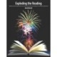 Exploding the Reading: Building a World of Responses from One Small Story