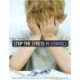 Stop the Stress in Schools: Mental Health Strategies Teachers Can Use to Build a Kinder Gentler Classroom