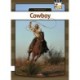 Cowboy - engelsk