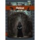 Hekse