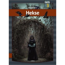Hekse