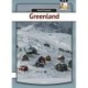 Greenland