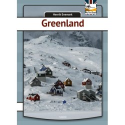 Greenland