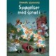 Spøgelser med spræl i