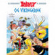 Asterix og vikingerne