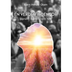 En verden indenfor: Signaler fra det indre rum