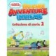 Il trenino Thomas - Grandi avventure insieme - Collezione di storie 2