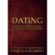 DATING: Mandens guide til dating, at være mand og menneske